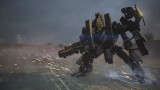 Joc Left Alive D1 Edition pentru PS4