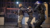 Joc Left Alive D1 Edition pentru PS4