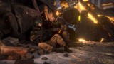 Joc Left Alive D1 Edition pentru PS4