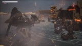 Joc Left Alive D1 Edition pentru PS4