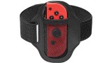  Leg Strap pentru NSW