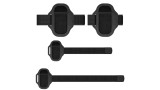  Leg Strap pentru NSW