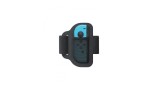  Leg Strap pentru NSW