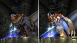 Joc Legacy Of Kain Soul Reaver 1 & 2 Remastered pentru Nintendo Switch