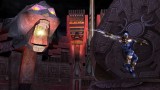 Joc Legacy Of Kain Soul Reaver 1 & 2 Remastered pentru Nintendo Switch