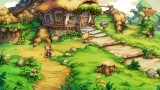 Joc Legend Of Mana pentru Nintendo Switch