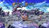 Joc Legend Of Mana pentru Nintendo Switch