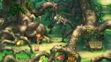 Joc Legend Of Mana pentru Nintendo Switch