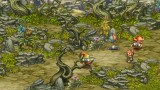 Joc Legend Of Mana pentru PS4