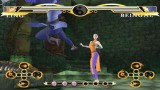 Joc Legend Of The Dragon pentru Nintendo Wii