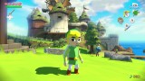 Joc Legend Of Zelda Ocarina Of Time 3d pentru Nintendo 3DS