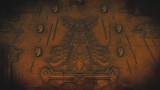 Joc Legend Of Zelda The Tears Of The Kingdom pentru Nintendo Switch