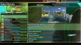 Joc Legendary Fishing Code In Box pentru Nintendo Switch