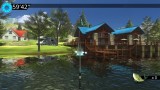 Joc Legendary Fishing Code In Box pentru Nintendo Switch