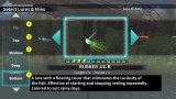 Joc Legendary Fishing Code In Box pentru Nintendo Switch