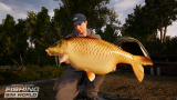 Joc Legendary Fishing pentru PS4