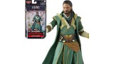 Figurina Statueta Legends Series Doctor Strange Master Mordo 15cm
