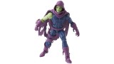Figurina Joc Legends Series Marvels Sleepwalker 15cm