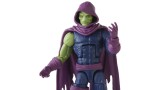 Figurina Joc Legends Series Marvels Sleepwalker 15cm