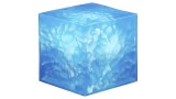 Figurina Joc Legends Series Tesseract Electronic Role Play Accessory Loki Premium Gear 15cm