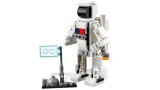 Joc Lego (r) Creator 3in1 Space Shuttle (31134)