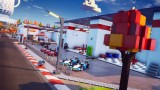 Joc Lego 2k Drive Awesome Edition pentru Nintendo Switch