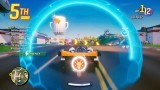 Joc Lego 2k Drive Awesome Edition pentru Nintendo Switch