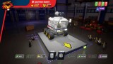 Joc Lego 2k Drive Awesome Edition pentru Nintendo Switch