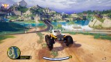 Joc Lego 2k Drive Awesome Edition pentru PS4