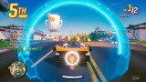 Joc Lego 2k Drive Awesome Edition pentru PS5