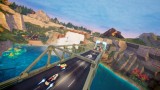 Joc Lego 2k Drive Awesome Edition pentru PS5