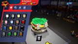 Joc Lego 2k Drive pentru Nintendo Switch
