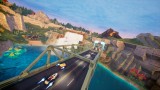 Joc Lego 2k Drive pentru Nintendo Switch