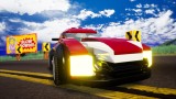 Joc Lego 2k Drive pentru PS5