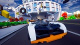 Joc Lego 2k Drive pentru PS5