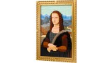 Joc Lego Art Mona Lisa (31213)