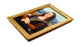Joc Lego Art Mona Lisa (31213)
