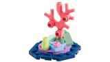 Joc Lego Avatar Skimwing Adventure (75576)
