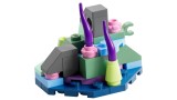 Joc Lego Avatar Skimwing Adventure (75576)