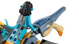 Joc Lego Avatar Skimwing Adventure (75576)