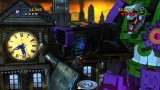 Joc Lego Batman 2 DC Super Heroes Essentials Nor pentru PS3