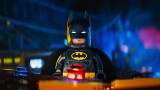 Joc Lego Batman 2 DC Super Heroes Essentials Nor pentru PS3