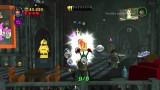 Joc Lego Batman 2 DC Super Heroes pentru Nintendo Wii