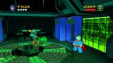 Joc Lego Batman 2 DC Superheroes pentru Nintendo Wii-U
