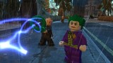 Joc Lego Batman 2 DC Superheroes Psv pentru PS Vita
