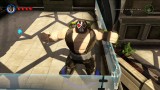 Joc Lego Batman 2 DC Superheroes Psv pentru PS Vita