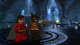 Joc Lego Batman 2 DC Superheroes Psv pentru PS Vita