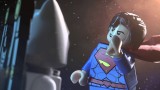 Joc Lego Batman 3 Beyond Gotham pentru Nintendo Wii-U