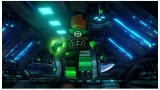 Joc Lego Batman 3 Beyond Gotham Playstation Hits pentru PS4