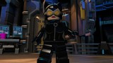 Joc Lego Batman 3 Beyond Gotham pentru PS3